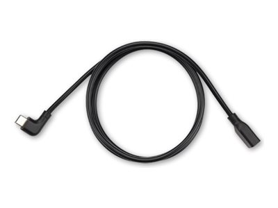 MIO 1M Type-C to mini USB convert cable | Mio | Type-C to Mini USB Convert Cable - Image 2