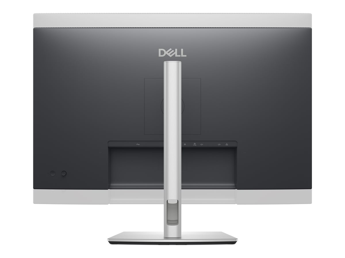 Dell | P2725QE | 27 " | IPS | 16:9 | 100 Hz | 5 ms | 3840 x 2160 pixels | 350 cd/m² - Image 24
