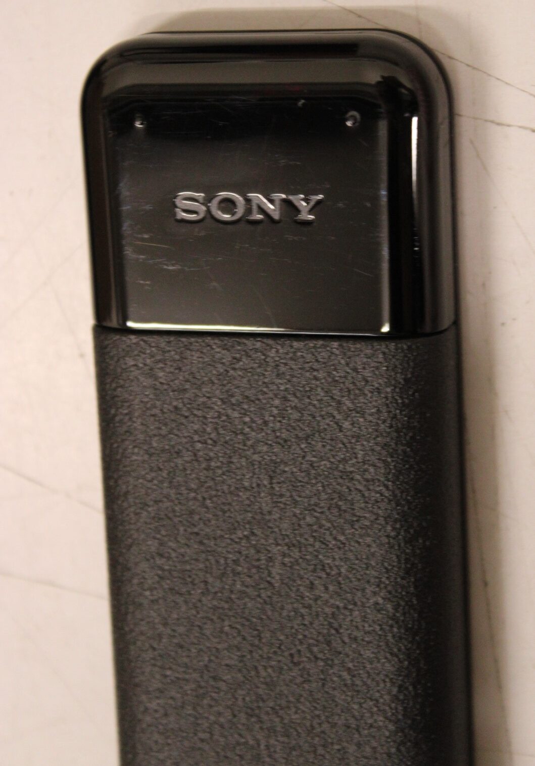 SALE OUT. Sony KD32W800P 32" (80 cm) HD Ready Smart Android LED TV | Sony KD32W800P | 32" (80 cm) | Smart TV | Android | HD | Black | UNPACKED, SCRATCHES REMOTE CONTROL - Image 4