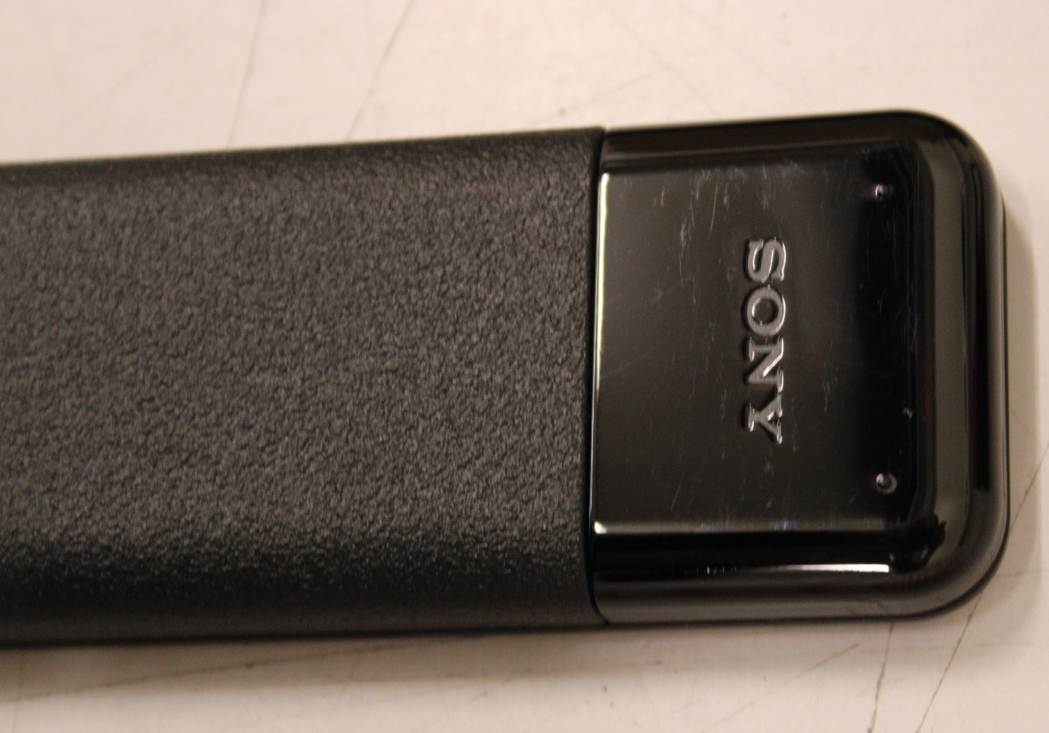 Lenovo | ThinkVision E24-40 | 23.8 " | IPS | 16:9 | 100 Hz | 4 ms | 1920 x 1080 pixels | 250 cd/m² | HDMI ports quantity 1 | Raven Black | Warranty 36 month(s) - Image 7