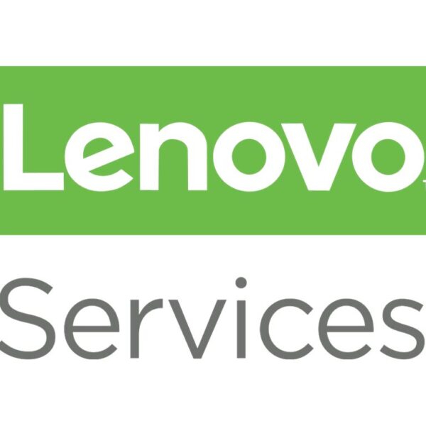 Lenovo Warranty 3Y Onsite upgrade from 3Y Courier/Carry-in | Lenovo