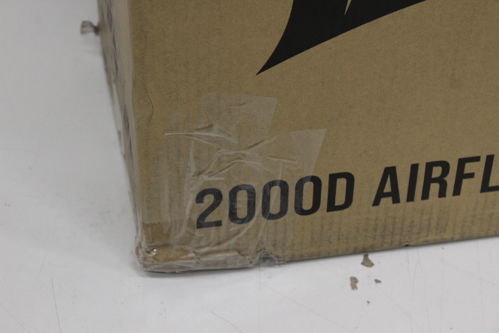 Lenovo | ThinkVision E24-40 | 23.8 " | IPS | 16:9 | 100 Hz | 4 ms | 1920 x 1080 pixels | 250 cd/m² | HDMI ports quantity 1 | Raven Black | Warranty 36 month(s) - Image 10