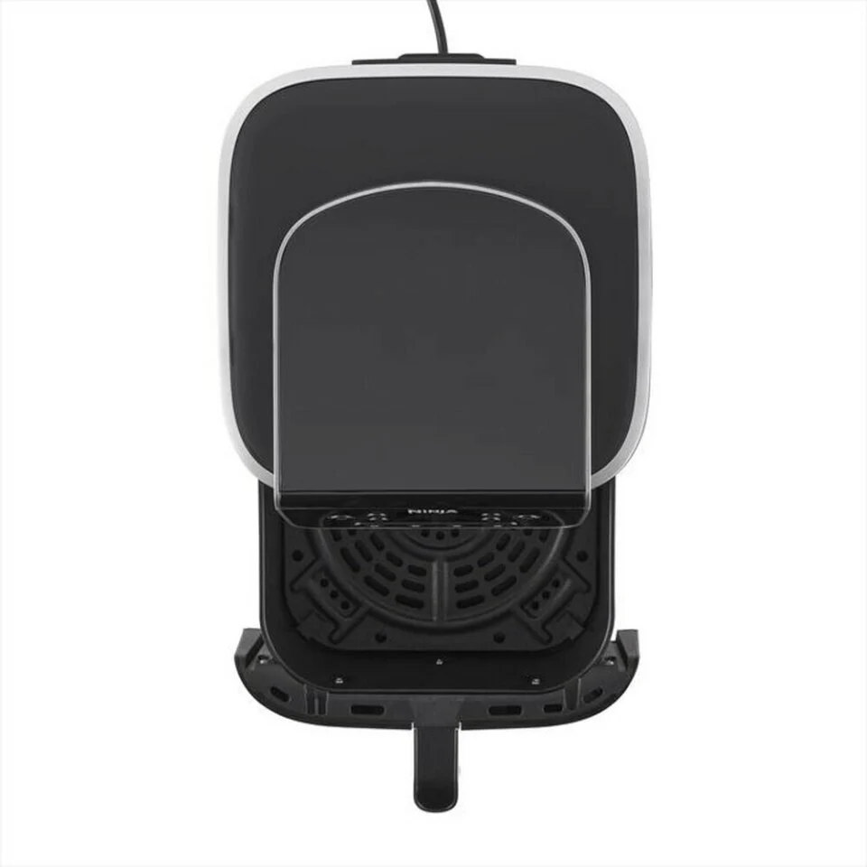 NINJA | Air Fryer | AF140EU | Capacity 4.7 L | Black - Image 4