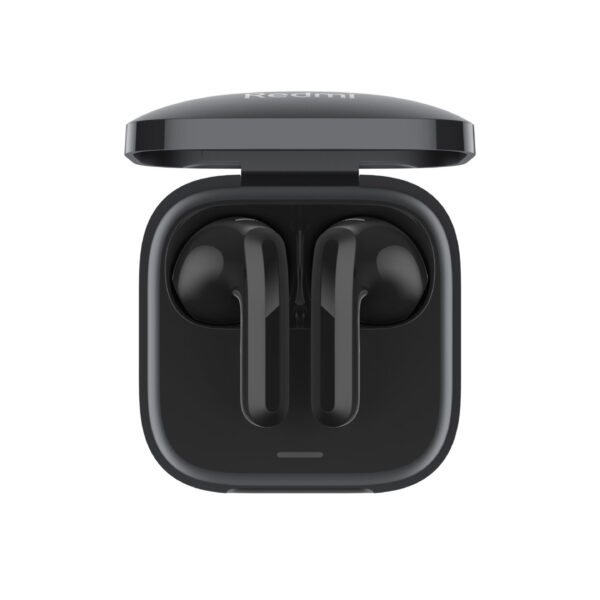 Xiaomi Redmi Buds 6 Active, Black | Xiaomi