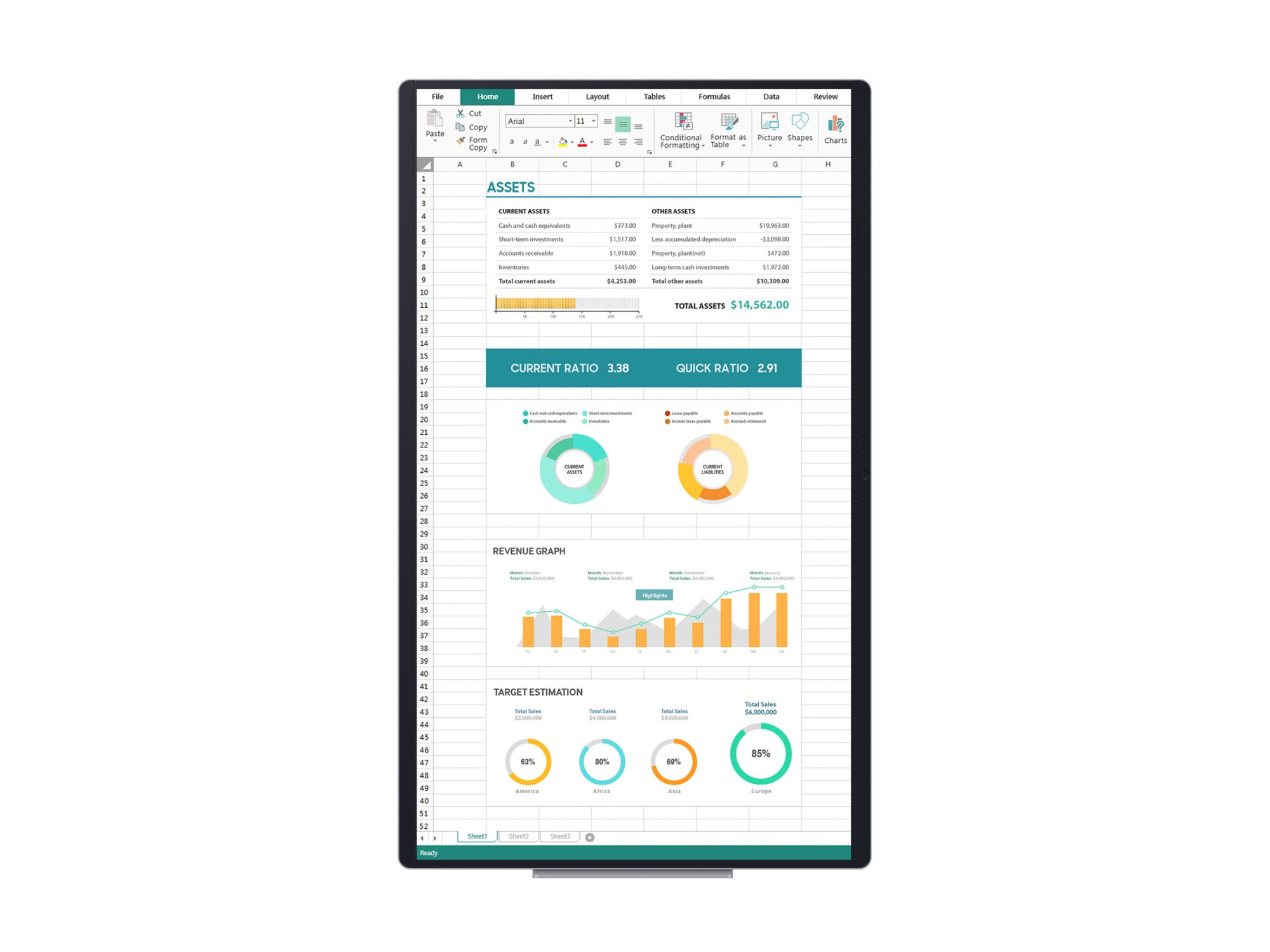 Samsung | LS32FM902SUXDU | 32 " | OLED | 16:9 | 165 Hz | 0.03 ms | 3840 x 2160 pixels | 250 cd/m² | HDMI ports quantity 1 | Silver - Image 2