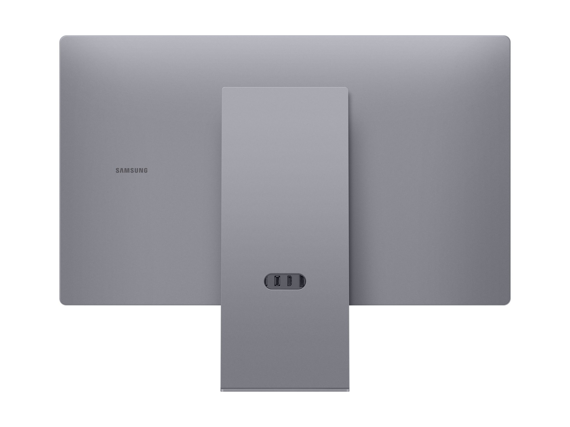 Samsung | LS32FM902SUXDU | 32 " | OLED | 16:9 | 165 Hz | 0.03 ms | 3840 x 2160 pixels | 250 cd/m² | HDMI ports quantity 1 | Silver - Image 18