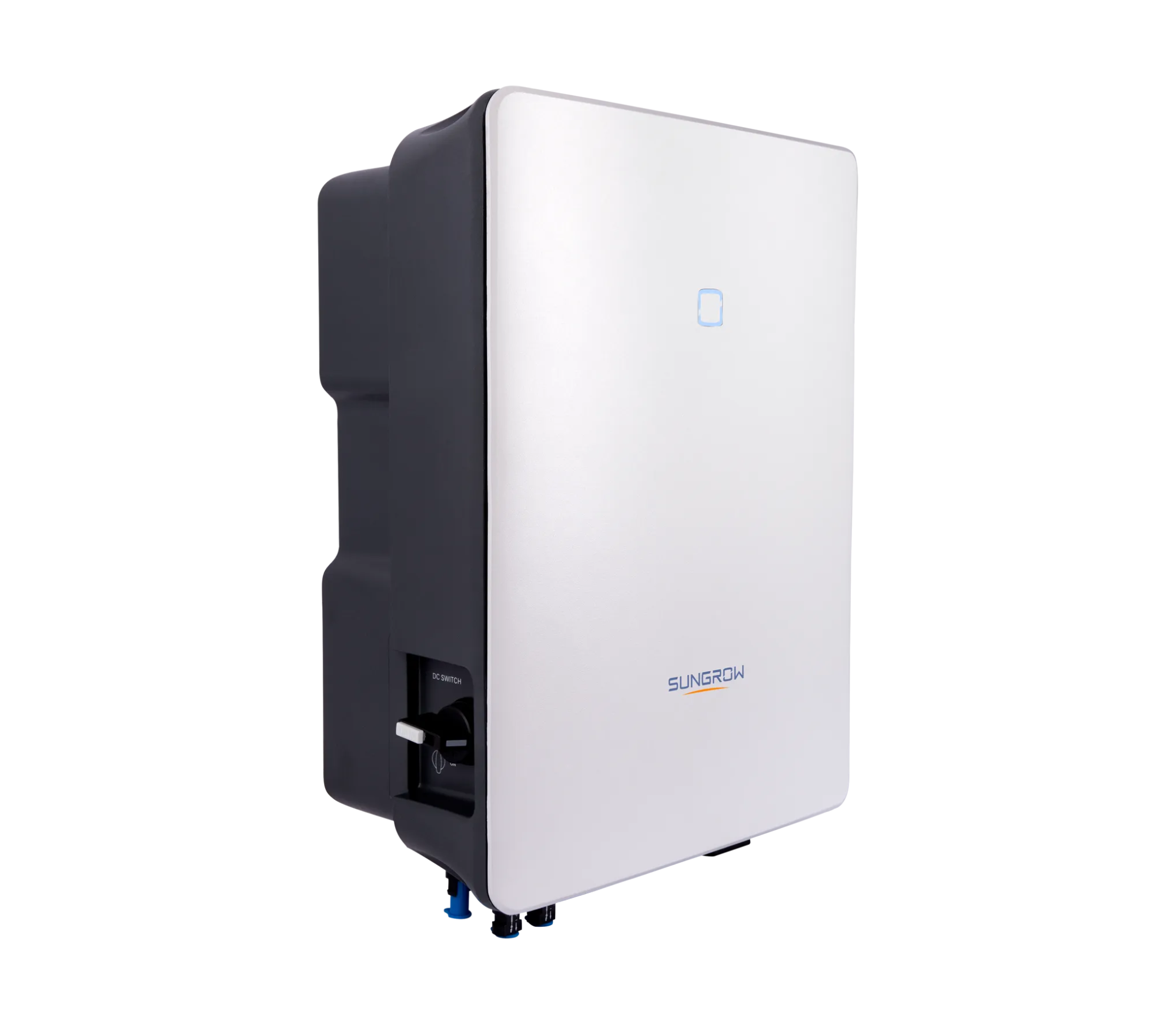 SUNGROW Inverter On-Grid SG10RT-P2 1000Vdc 10kW 2MPPT