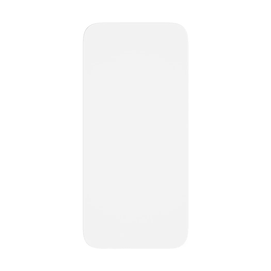 PanzerGlass Screen protector | Apple | iPhone 17 Pro Max | Transparent | Ultra-Wide Fit w. EasyAligner - Image 2