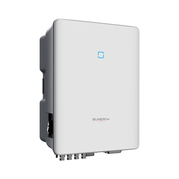 SUNGROW Inverter On-Grid SG15RT-P2 1000Vdc 15kW 2MPPT