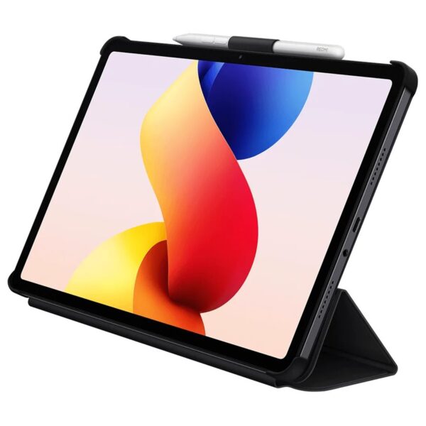 Xiaomi Redmi Pad 2 Pro Cover (Gray) | Xiaomi