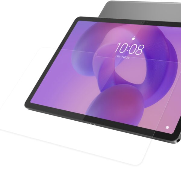 Lenovo Accessories Idea Tab Screen Protector | Lenovo Idea Tab Screen Protector