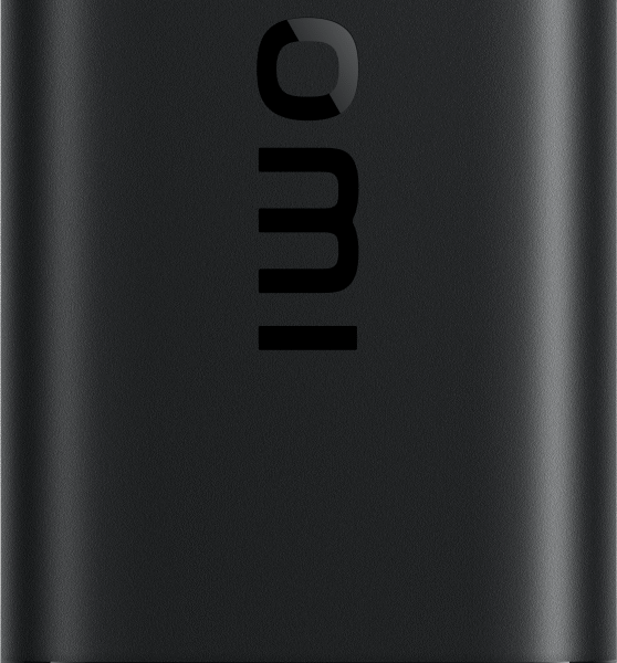 Xiaomi TV Stick 4K (2nd Gen)