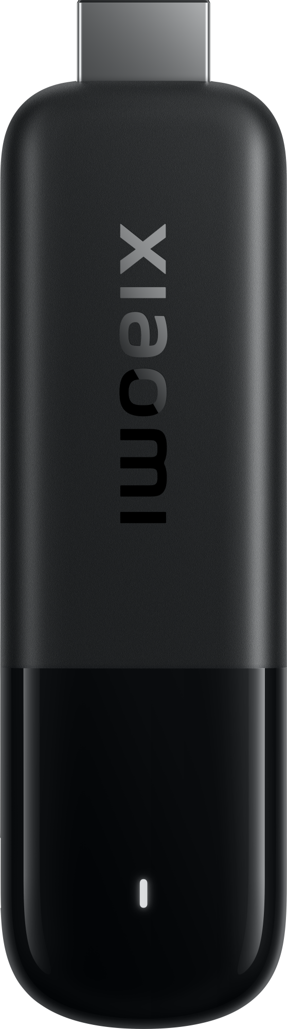 Xiaomi TV Stick 4K (2nd Gen)