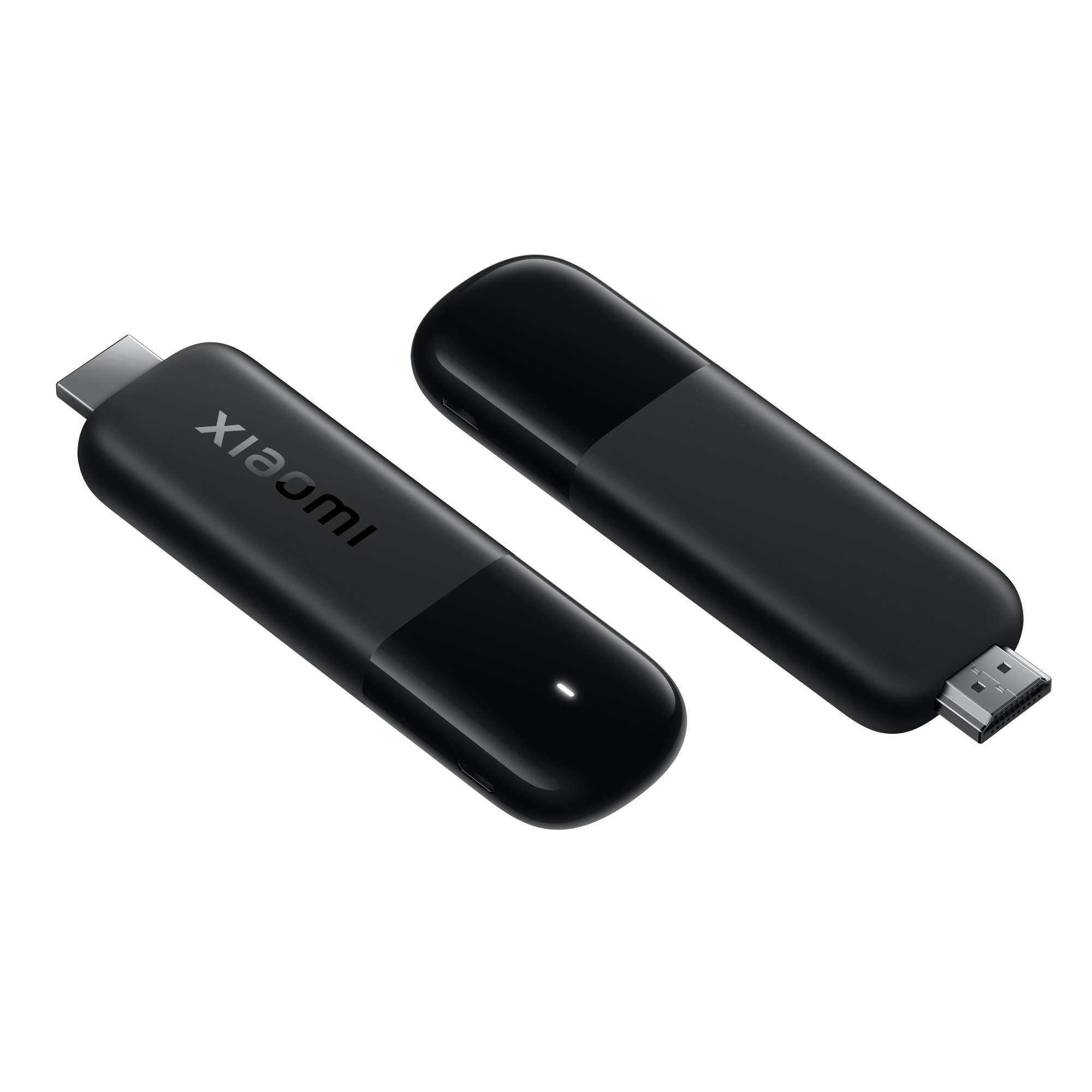 Xiaomi TV Stick 4K (2nd Gen) - Image 4