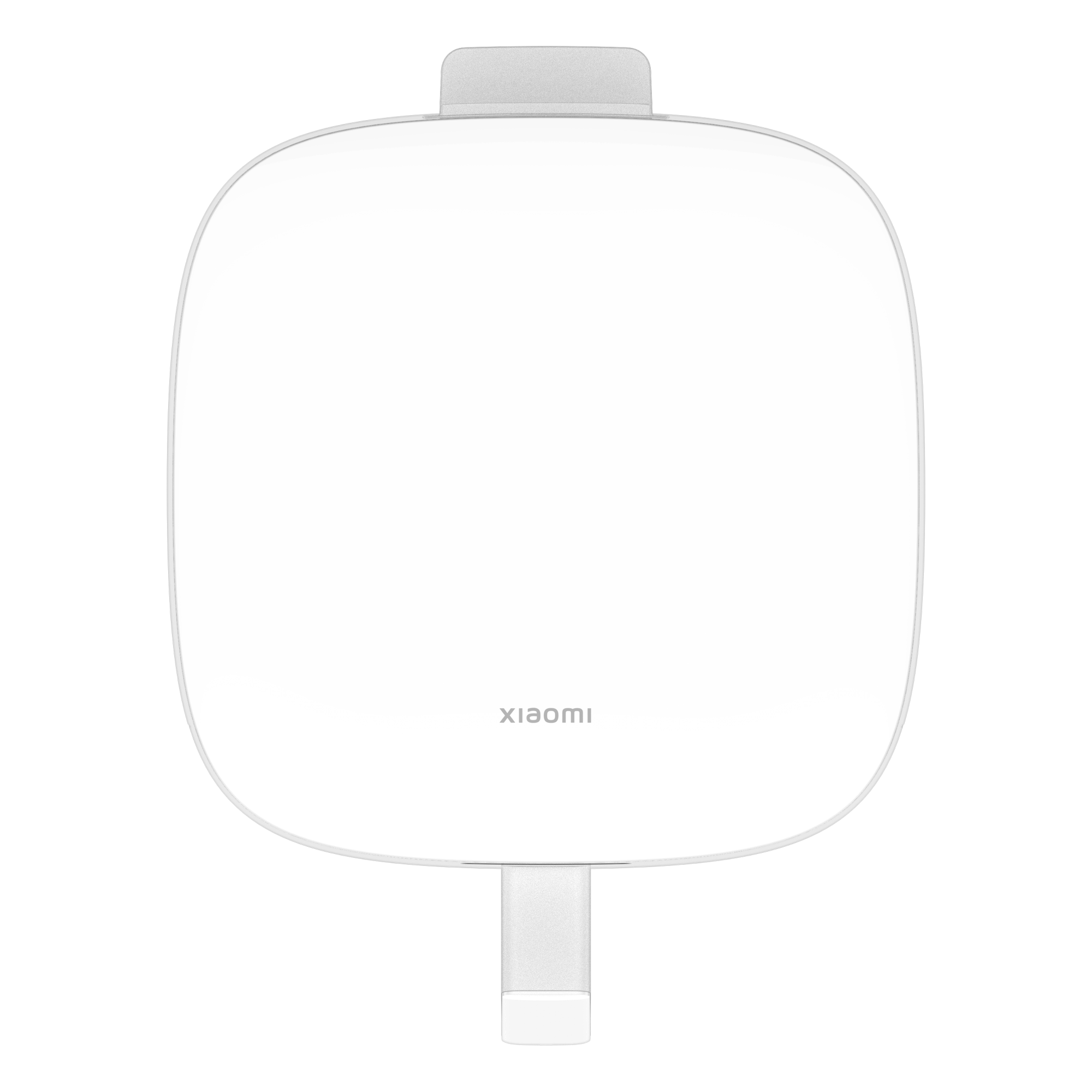 Xiaomi Air Fryer, EU | Power 1700 W | Capacity 6.5 L | White - Image 7