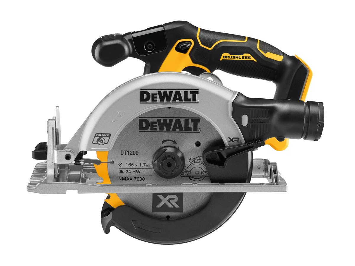 DEWALT - Image 4