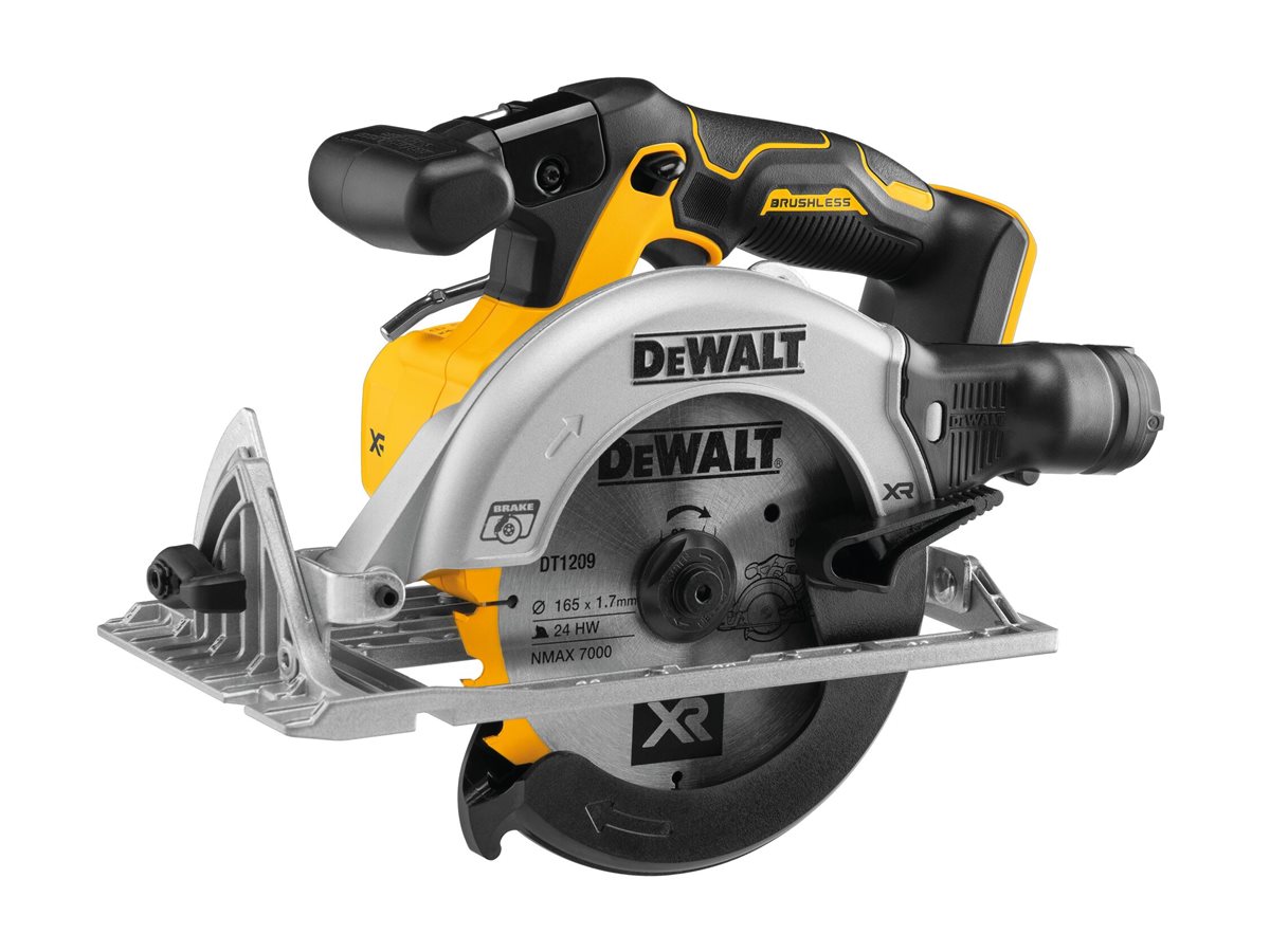DEWALT - Image 6