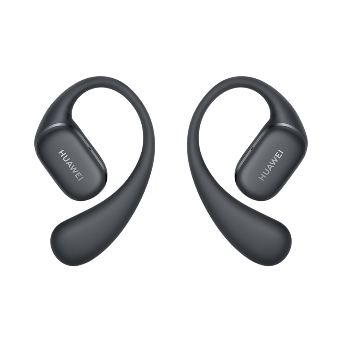 Huawei FreeArc | Built-in microphone | Bluetooth | Black - Image 5