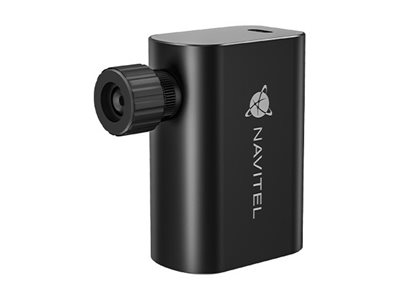 Navitel | Bike Air Compressor | AIR12 MINI - Image 2