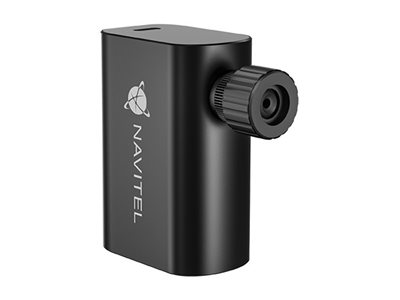 Navitel | Bike Air Compressor | AIR12 MINI - Image 6