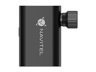 Navitel | Bike Air Compressor | AIR12 MINI - Image 12