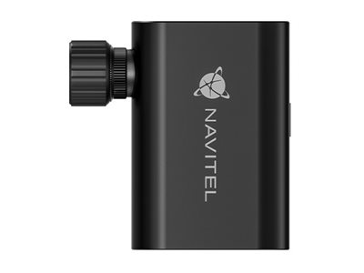 Navitel | Bike Air Compressor | AIR12 MINI - Image 14