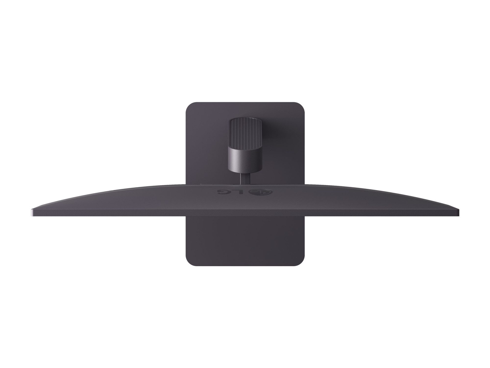 LG | 24G411A-B | 24 " | IPS | FHD | 16:9 | 120 Hz | 5 ms | 1920 x 1080 pixels | 250 cd/m² | Black - Image 9