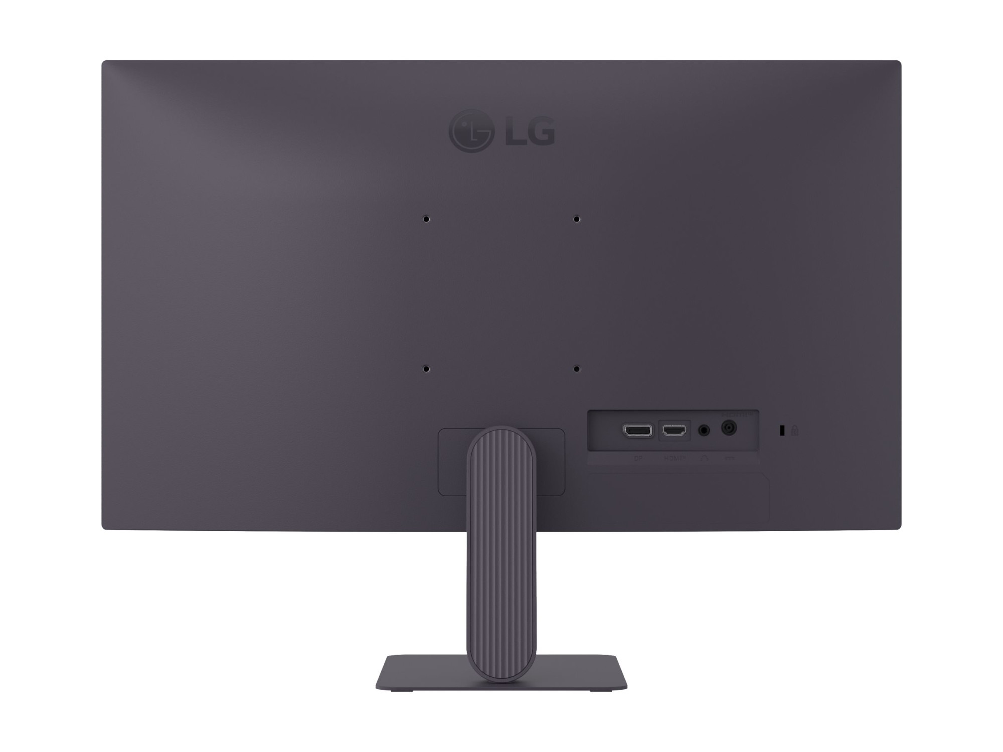 LG | 24G411A-B | 24 " | IPS | FHD | 16:9 | 120 Hz | 5 ms | 1920 x 1080 pixels | 250 cd/m² | Black - Image 14