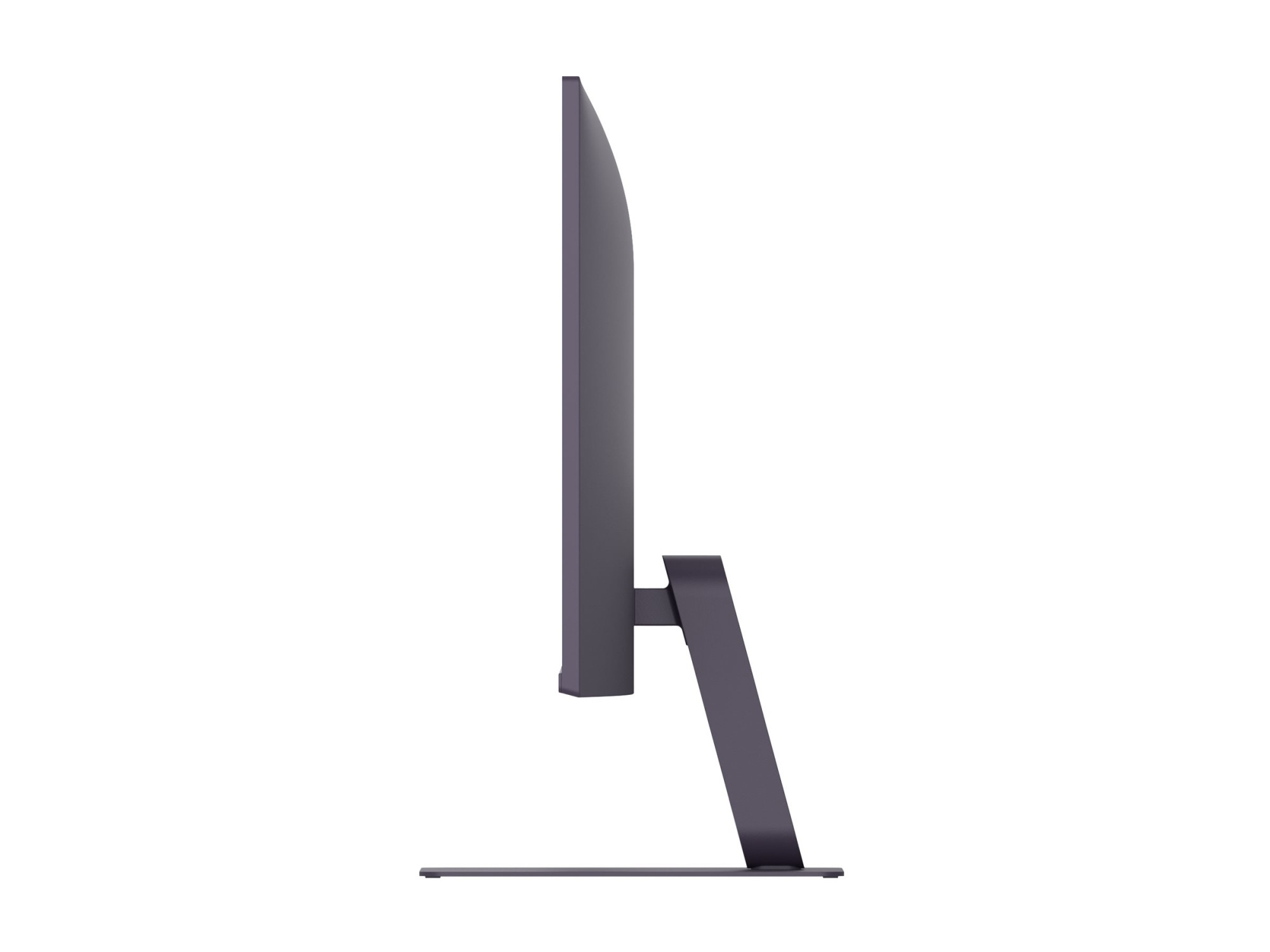 LG | 24G411A-B | 24 " | IPS | FHD | 16:9 | 120 Hz | 5 ms | 1920 x 1080 pixels | 250 cd/m² | Black - Image 16