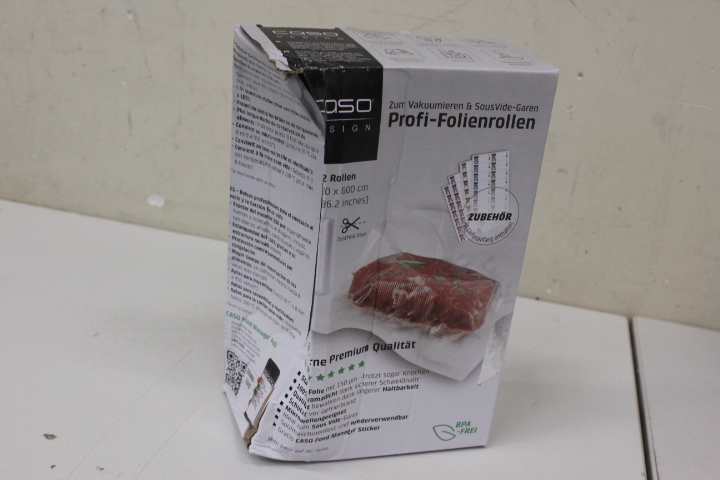 NINJA | Foodi MAX Pro Health Grill, Flat Plate and Air Fryer | AG651EU | Capacity 3.8 L | Black