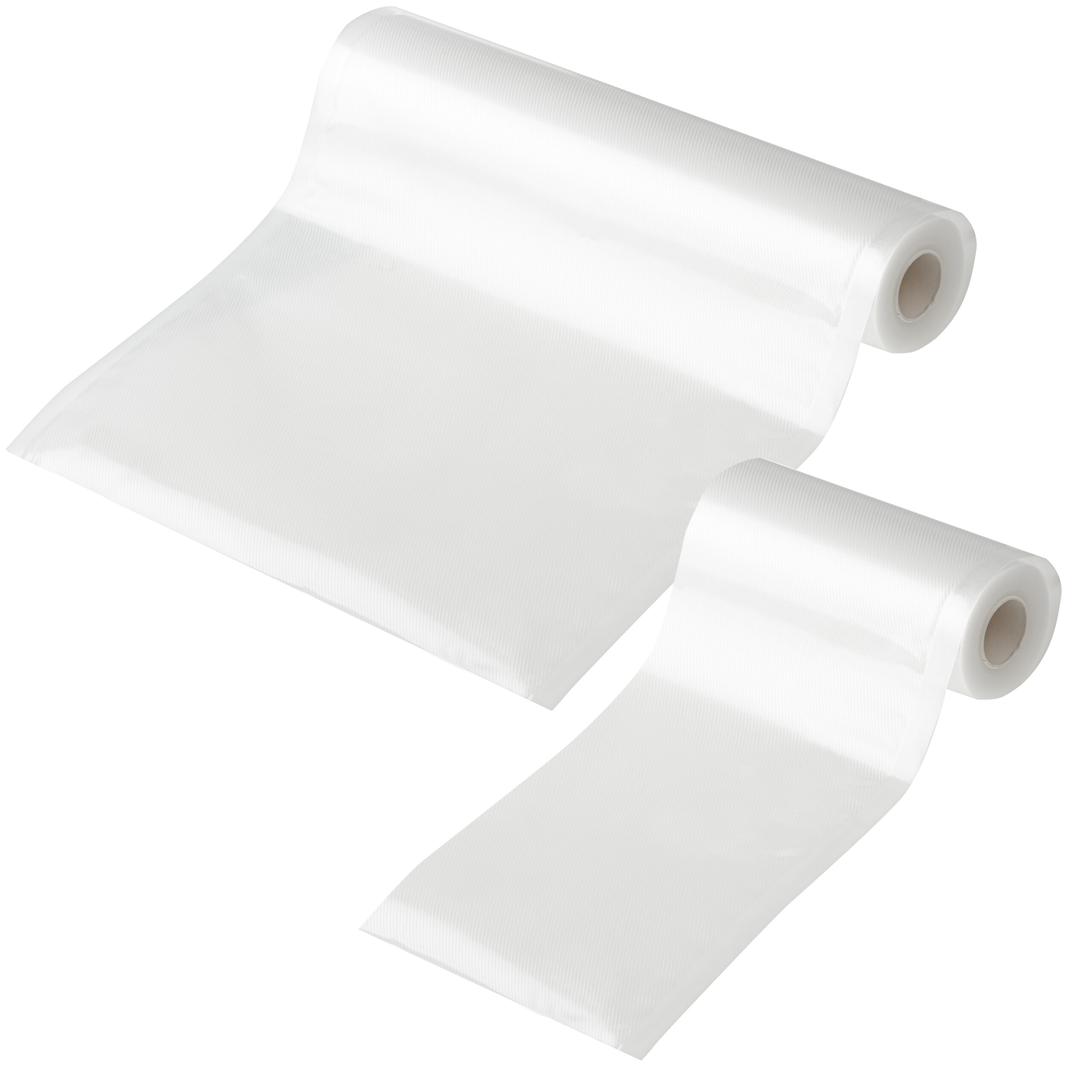 Camry Vacumm Sealer Rools for CR 4470, AD 4484, MS 4492, AD 4503 | CR 4470.3 - Image 2