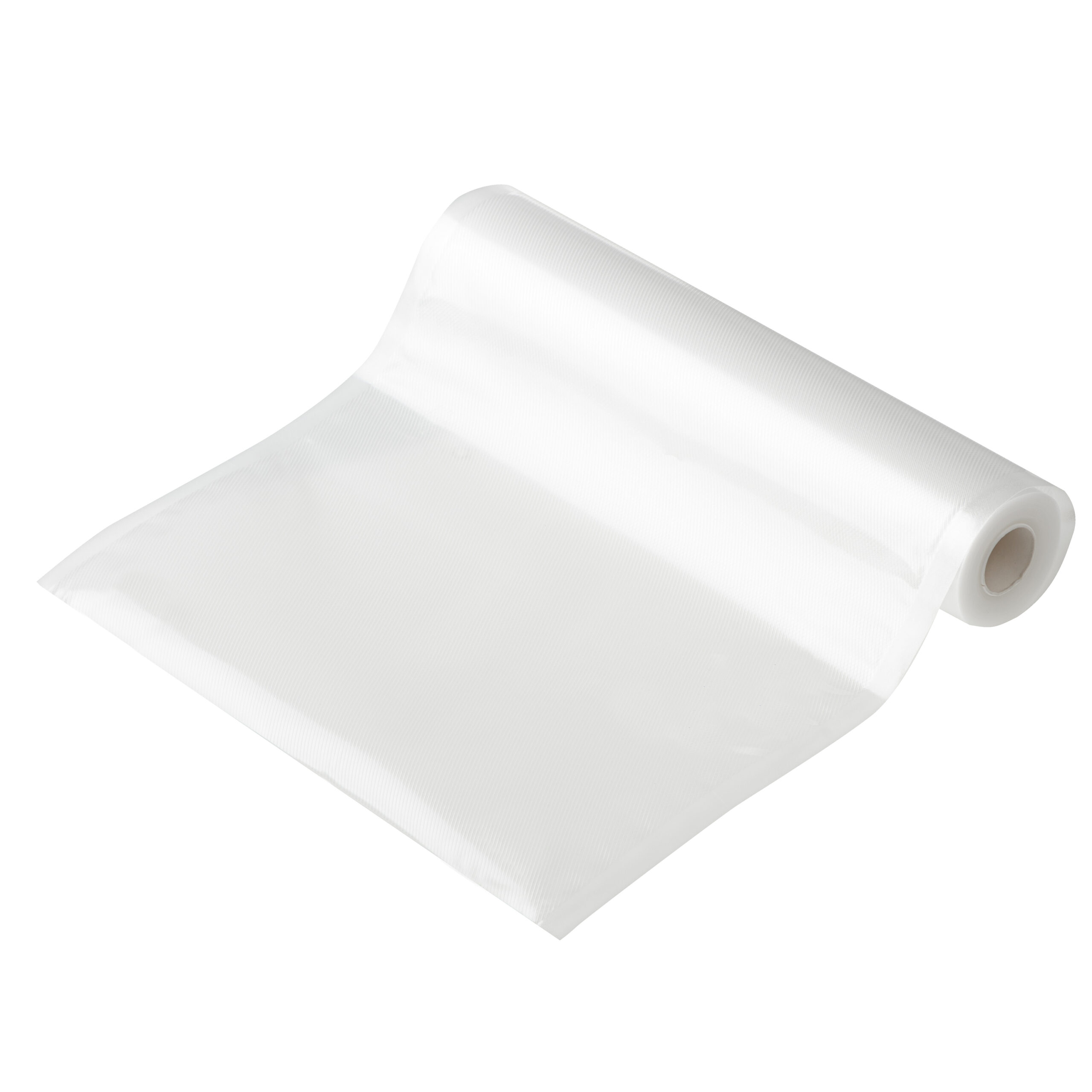 Camry Vacuum sealer roll for CR 4470, AD 4484, MS 4492, AD 4503 | CR 4470.2 - Image 2