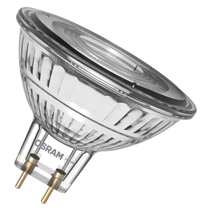 Osram Parathom Reflector LED | 35 W | Warm White