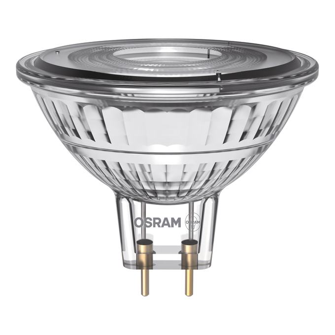 Osram Parathom Reflector LED | 35 W | Warm White - Image 2