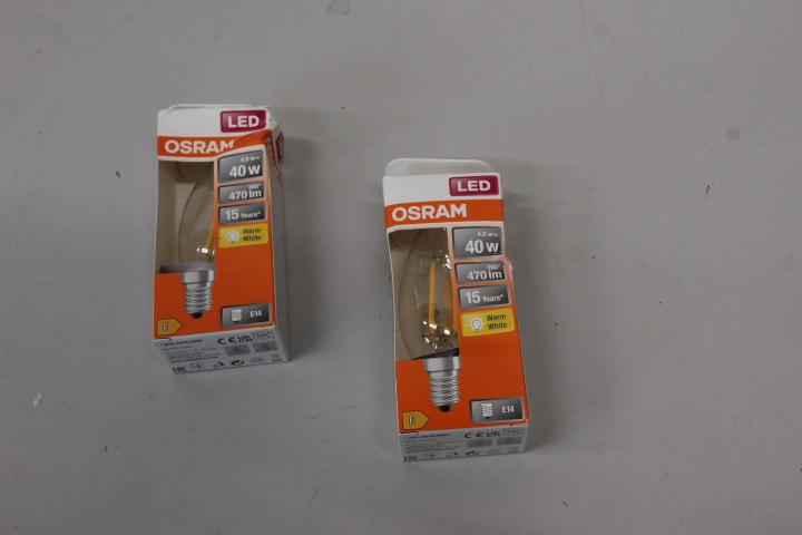 NINJA | Foodi MAX Pro Health Grill, Flat Plate and Air Fryer | AG651EU | Capacity 3.8 L | Black - Image 4