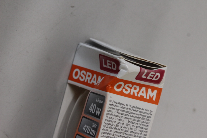 NINJA | Foodi MAX Pro Health Grill, Flat Plate and Air Fryer | AG651EU | Capacity 3.8 L | Black - Image 6