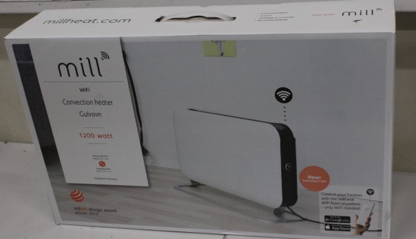 NINJA | Foodi MAX Pro Health Grill, Flat Plate and Air Fryer | AG651EU | Capacity 3.8 L | Black - Image 16