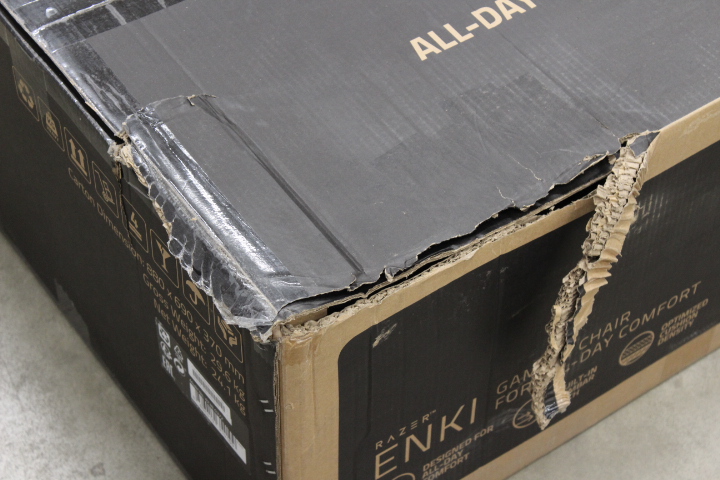 Xiaomi Redmi | 15 4G | Midnight Black | 6.9 " | IPS LCD | 1080 x 2340 pixels | Qualcomm | Internal RAM 8 GB | 256 GB | Dual SIM | Nano SIM | 4G | Main camera resolution 50 MP | Secondary camera resolution 8 MP | Android | 15 | 7000 mAh - Image 11