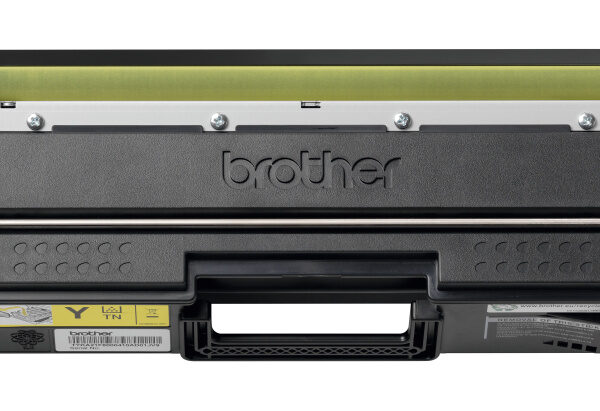 Brother TN-821XXLY | Toner cartridge | Yellow