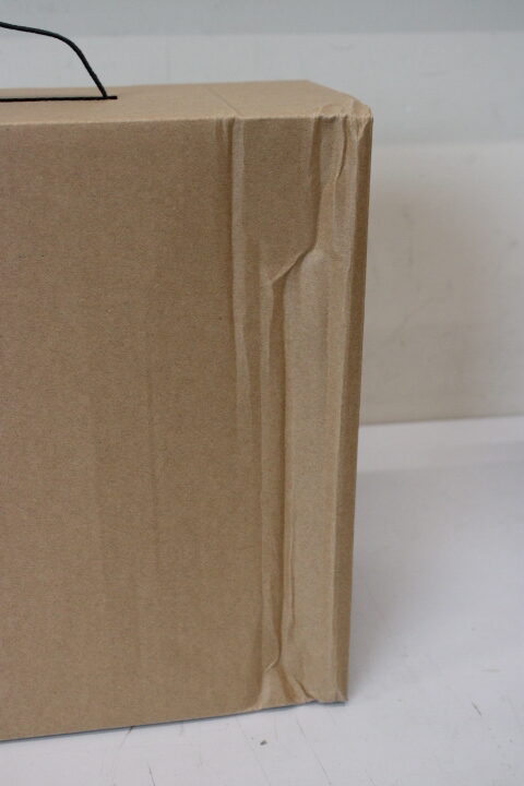 SALE OUT. Marley Get Together Duo Speaker, Bluetooth, Black | Marley | Get Together Duo Speaker | EM-JA019-SB | DAMAGED PACKAGING | 15 W | Bluetooth | Black | Portable | Wireless connection - Image 5