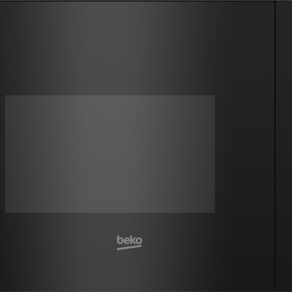 BEKO Built-in | 25 L | 900 W | Grill | Black