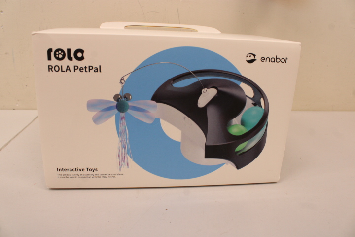 Xiaomi 20W Power Strip (2C1A) EU | Sockets quantity 3