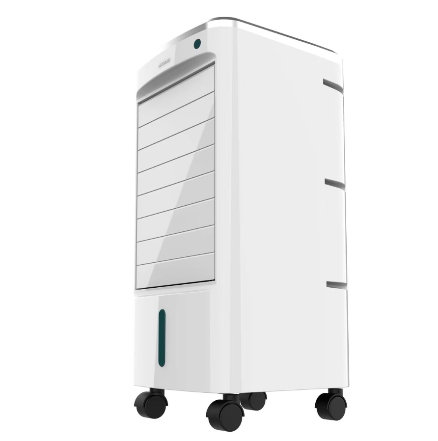 Cecotec | Evaporative Cooler | EnergySilence 3500 Cool Compact