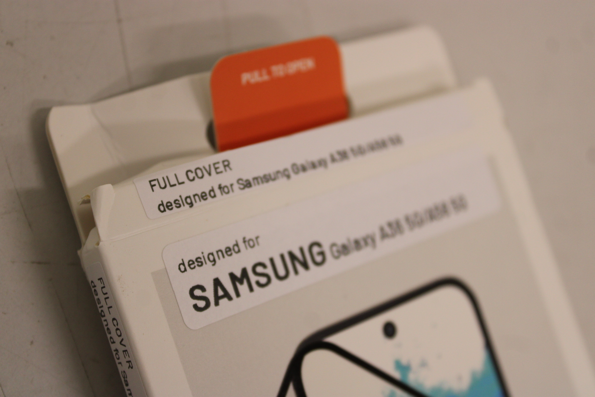 Deye ESS GB-L Battery Module 4.09 kWh HV - Image 4