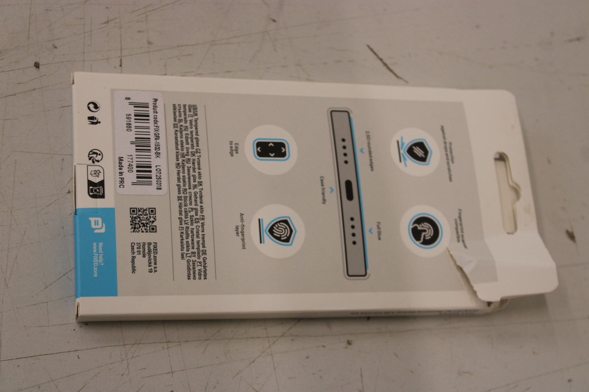 Deye ESS GB-L PDU + Base - Image 3