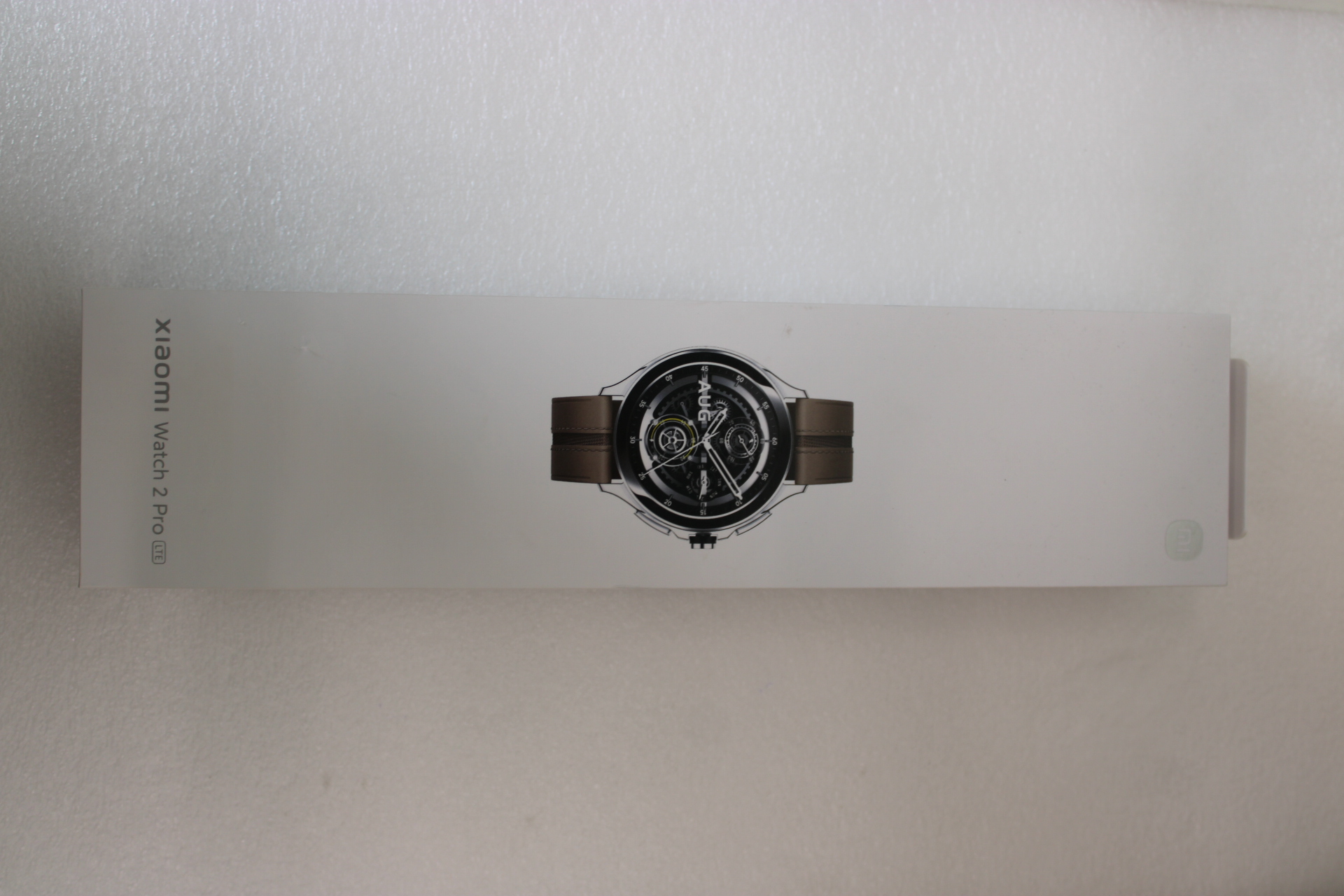 Camry Air Curtain Heater with LED Display | CR 7753 | Air curtain | 2000 W | White | IP22 - Image 2