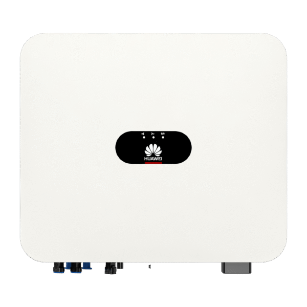 Huawei Smart Energy Controller | SUN2000-5K-LB0