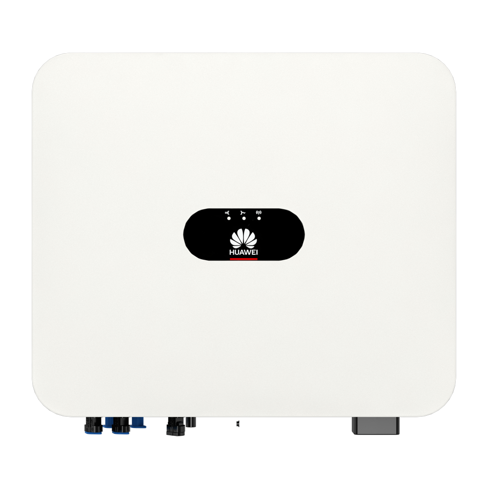 Huawei Smart Energy Controller | SUN2000-5K-LB0