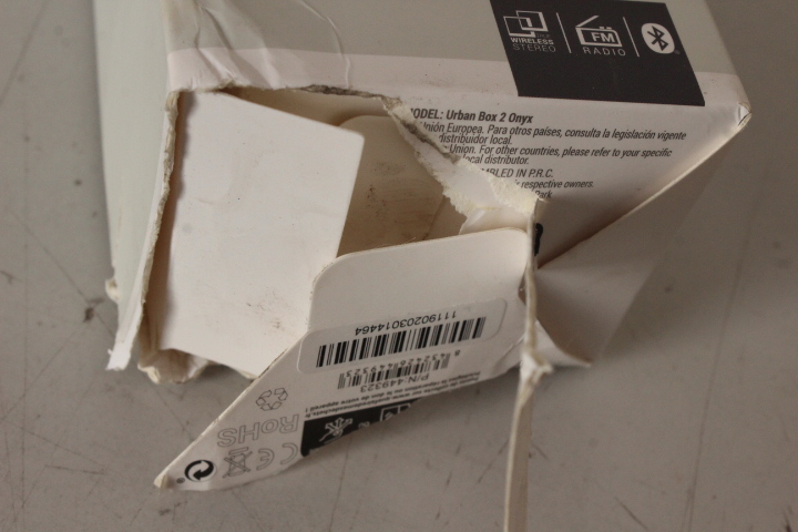 Philips Coffee maker | BAR300/03 Baristina | Pump pressure 16 bar | Semi-automatic | 122.8 W | White - Image 7