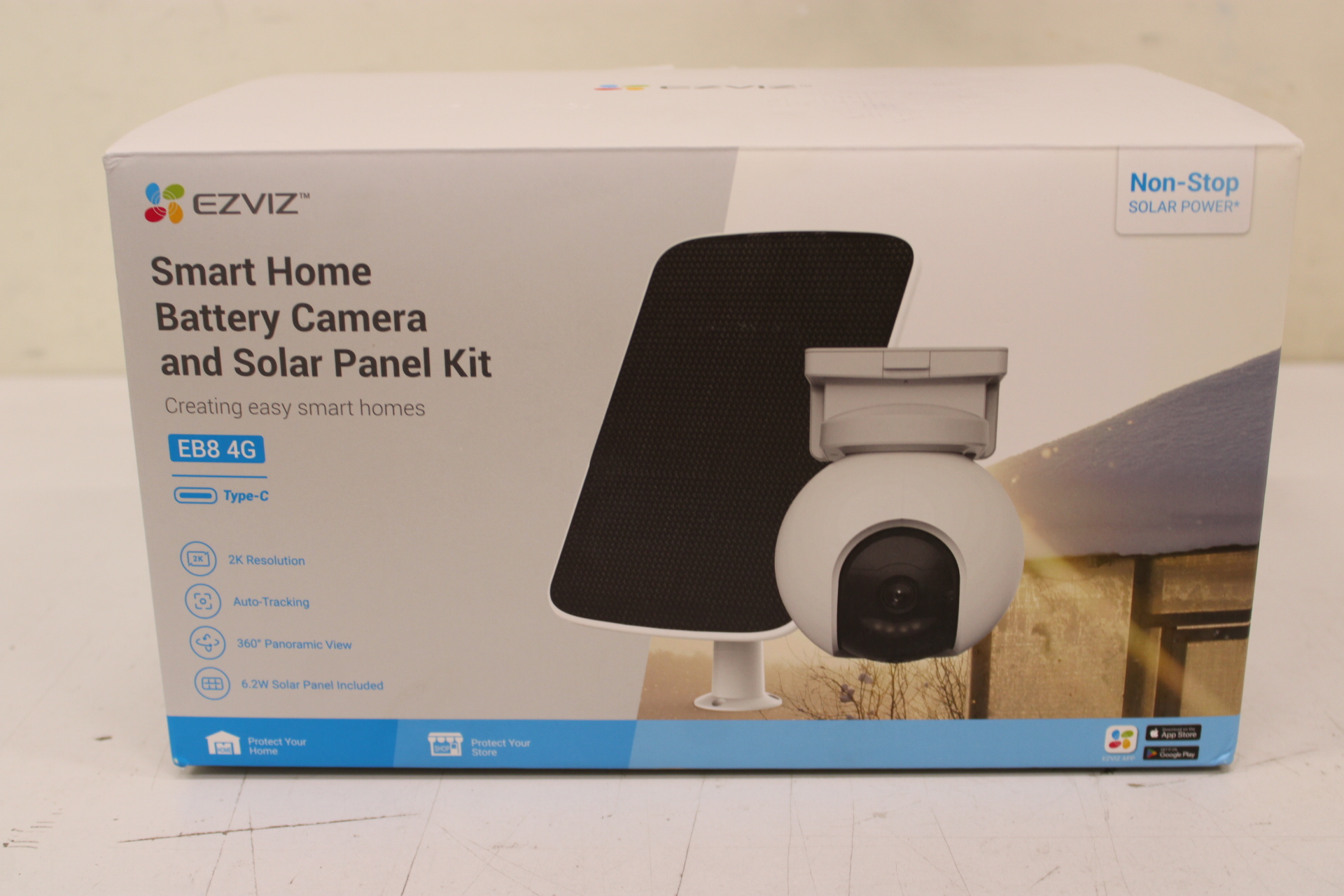 Philips Coffee maker | BAR300/03 Baristina | Pump pressure 16 bar | Semi-automatic | 122.8 W | White - Image 13